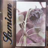 SAMIAM / SAMIAM