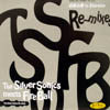 SILVER SONICS / 白銀の鷹