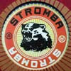 STROMBA / GIDDY UP