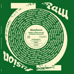SIMBAD / SUPERSONIC REVELATION