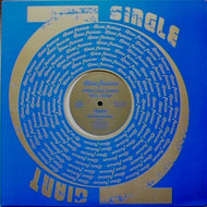 SIMBAD / SOUL FEVER