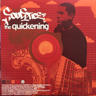 SOULSTICE / THE QUICKENING / ALWAYS