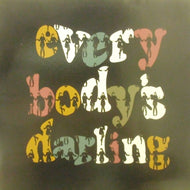 SOFFY O / EVERYBODY'S DARLING