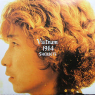 SHERBETS / VIETNAM 1964