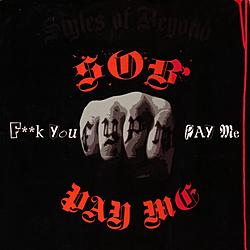 STYLES OF BEYOND / PAY ME