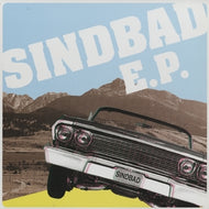 SINDBAD / SINDBAD E.P.