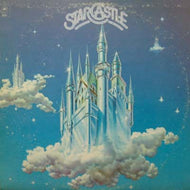 STARCASTLE / STARCASTLE
