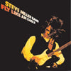 STEVE MILLER BAND / FLY LIKE AN EAGLE (180g)
