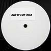 SURF 'N' TURF / SURF 'N' TURF No. 8