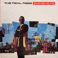 SHINEHEAD / THE REAL ROCK