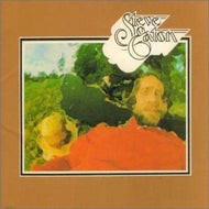 STEVE EATON / STEVE EATON