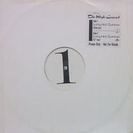 STYLE COUNCIL / LONG HOT SUMMER