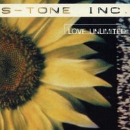 S-TONE INC / LOVE UNLIMITED