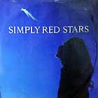SIMPLY RED / STARS