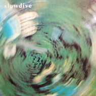 SLOWDIVE / SLOWDIVE