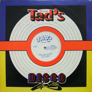 SUGAR MINOTT / DANCE HALL WE DEH