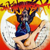 SWAMBURGER / SUN VIBES