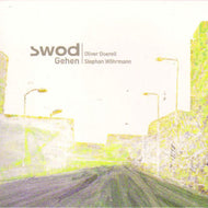 SWOD / GEHEN