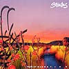 STRATUS / FEAR OF MAGNETISM