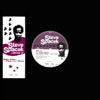 STEVE SPACEK / BABY BABY
