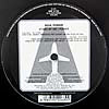 SOUL POWER / STAND BY ME
