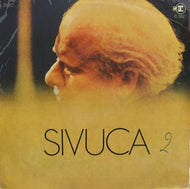 SIVUCA / SIVUCA