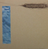 SOUL BOSSA TRIO / DOLPHINS PART 1