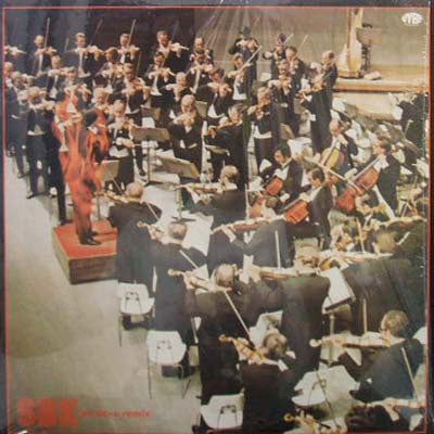 THE TIGHTS ITSUKADOKOKADE いつかどこかで LP SBK / いつかどこか – TICRO MARKET