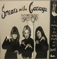 SMEARS / SMEARS IN THE GARAGE