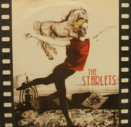STARLETS / NEW WAVE / WESTERN ELECTRIC