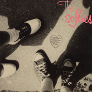 SOFTIES / HE'LL NEVER HAVE TO KNOW