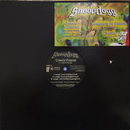 SNOOP DOGG / LOOSEN' CONTROL