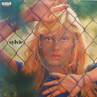 SYLVIE VARTAN / SYLVIE VARTAN