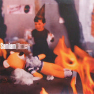 SAMIAM / CLUMSY