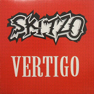 SKITZO / VERTIGO