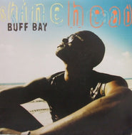 SHINEHEAD / BUFF BAY