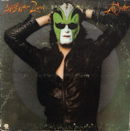 STEVE MILLER BAND / THE JOKER