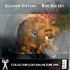 SCISSOR SISTERS / KISS YOU OFF