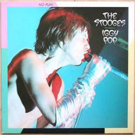 STOOGES / NO FUN