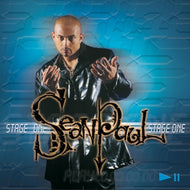 SEAN PAUL / STAGE ONE