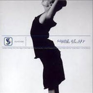 SUSUMU YOKOTA / SOUND OF SKY