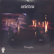 SEIETSU / 情叉