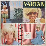 SYLVIE VARTAN / SYLVIE