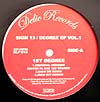 SIGN 13 / DEGREE EP VOL.1