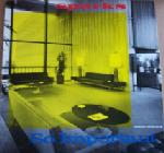 SPARKS / SO IMPORTANT