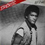 SPENCE / GET IT ON
