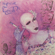 SOFT CELL / TORCH
