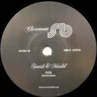 SMITH & MUDD / WEM