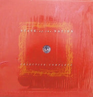 STATE OF THE NATION / OBJECTIVE　COMPLETE