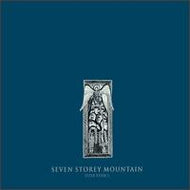 SEVEN STOREY MOUNTAIN / LEPER ETHICS